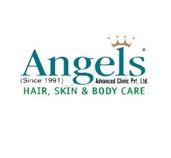 Angels Advanced Clinic Private Limited