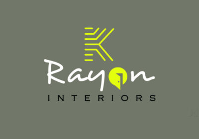 Rayon Interiors