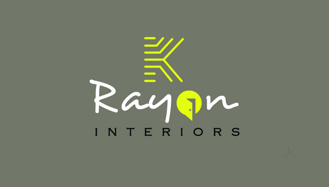 Rayon Interiors