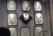 Sridevi Jewellers