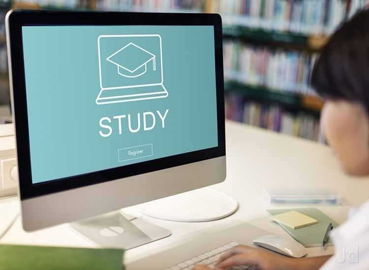 SSBT Coaching Centre