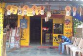 Lakshmi Srinivasa Enterprises