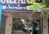 Sri Kalpana Jewellers