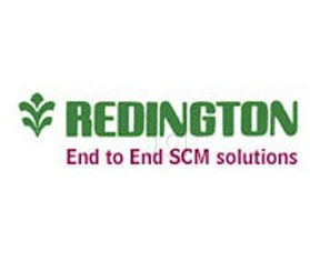 Redington India Ltd Redington India Ltd