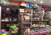 Aparna Jutes & Pooja Stores