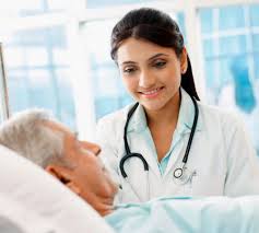 Health Care Home Services