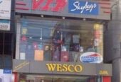 Wesco