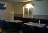Tabla Fine Dine & Banquet Hall