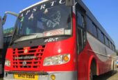 Apsrtc Online Booking Counter