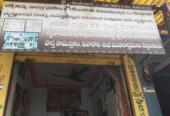 Jyothishya Vastu Praveena Kasinandhuni Subrahmanyam