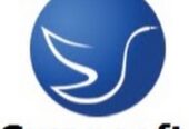Swansoft