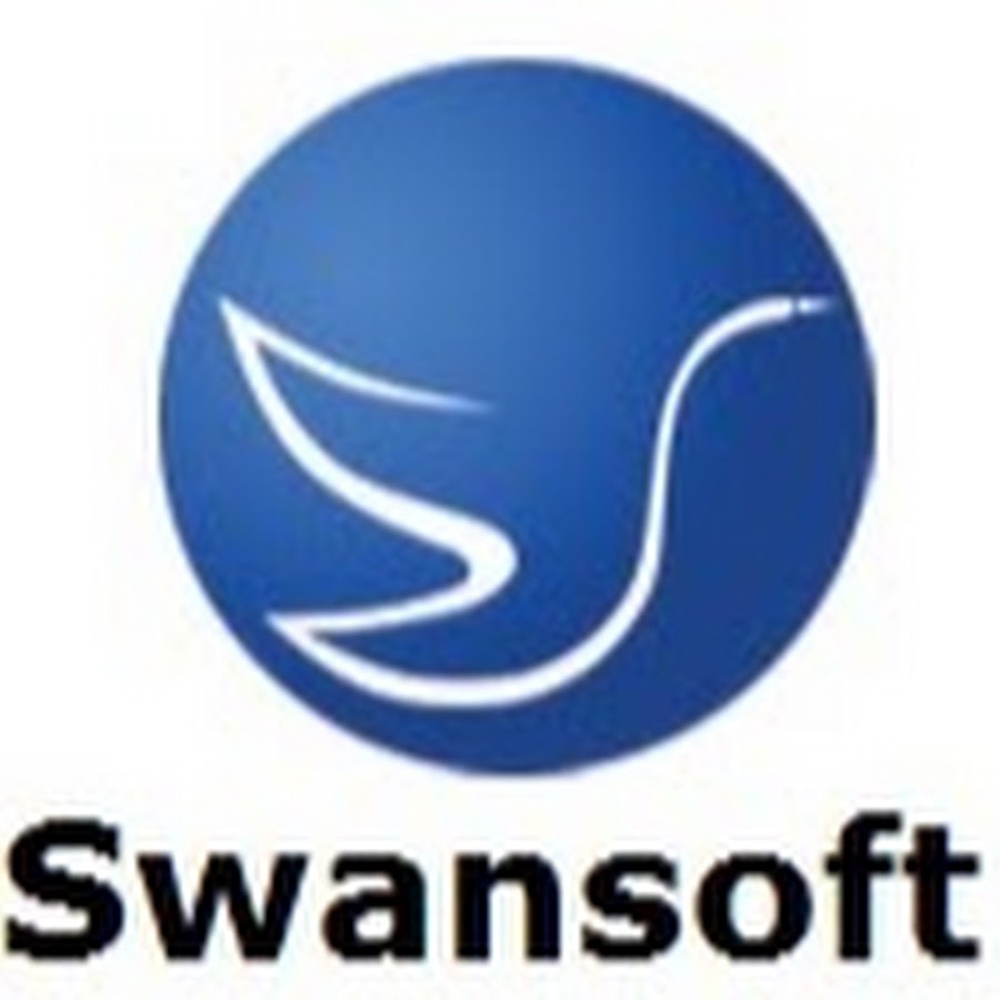 Swansoft