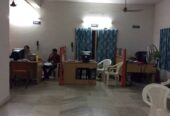 Ishwarya Techno Solutions