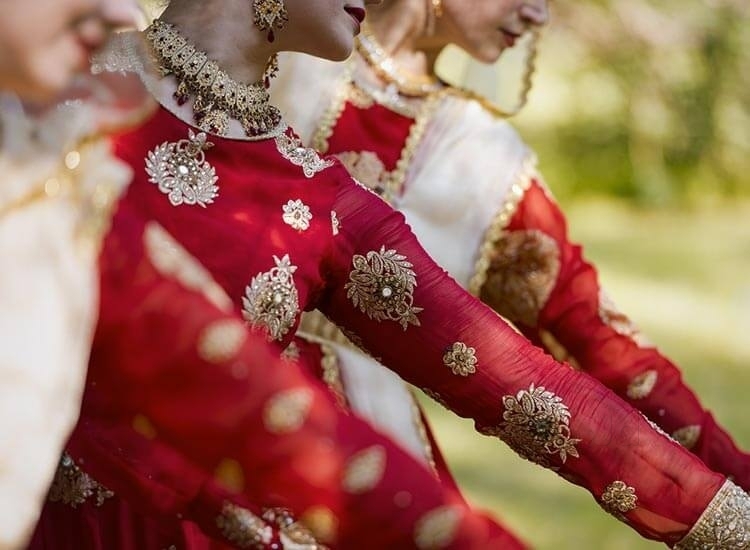 Western Dance Institute