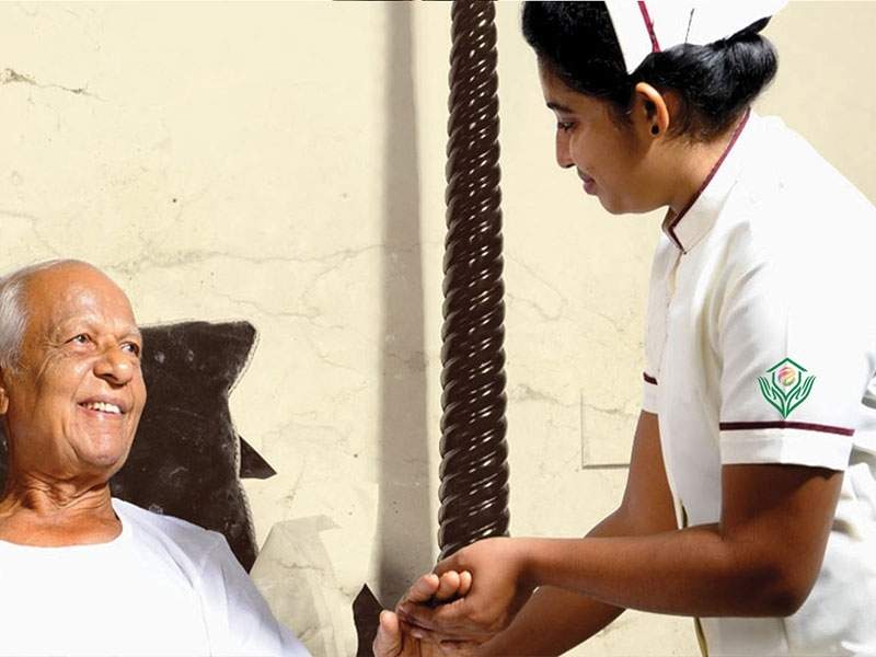 Sree Srinivasa Childern Clinic