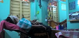 Aparna Herbal Beauty Clinic N Training Institute