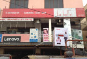 Labelle Body Care Pvt Ltd
