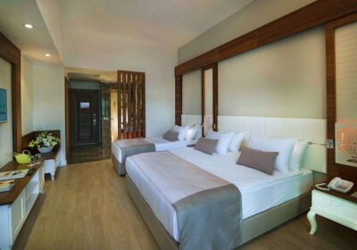 Sri Kanya Lodge