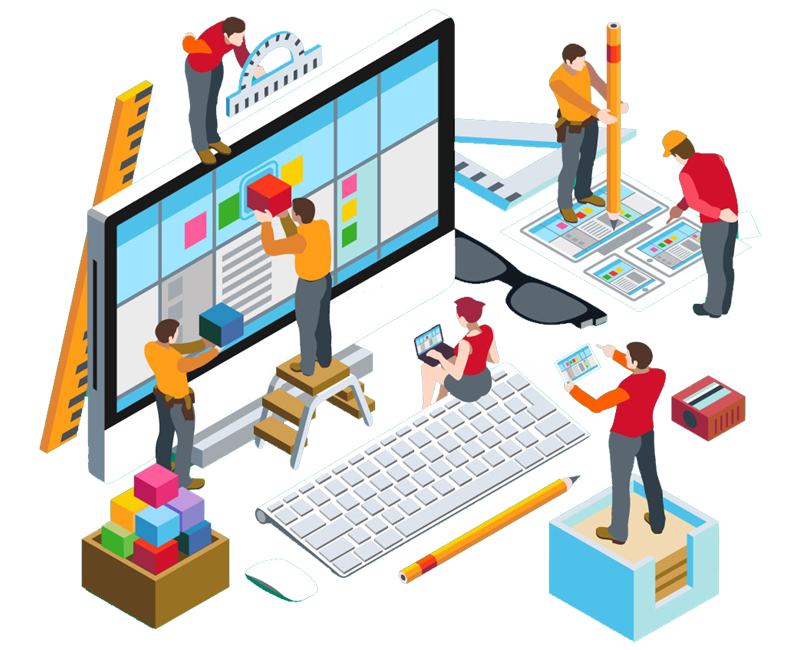 Complete Business Solutions Pvt Ltd