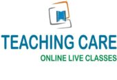 TeachingCare.com