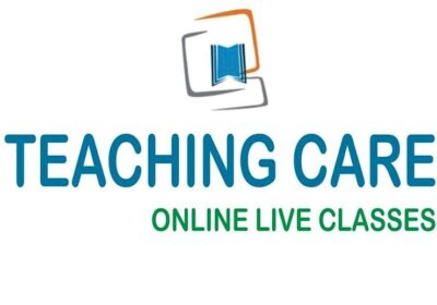 TeachingCare.com