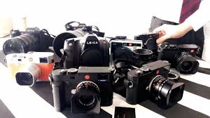 Kanchan FILMS PVT LTD