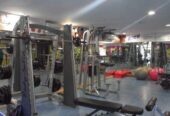 Sampangi Spa & Slimming Centre