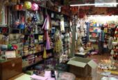 Vijaya Krishna Decorations