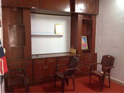 Lense Software Technologies PVT LTD