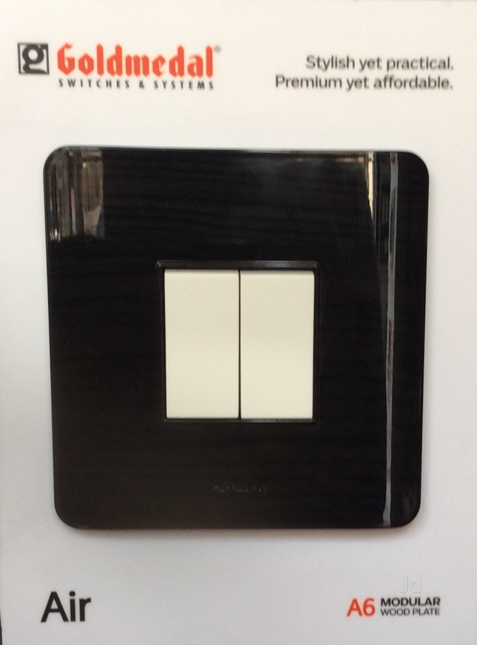 Sree Srinivasa Traders