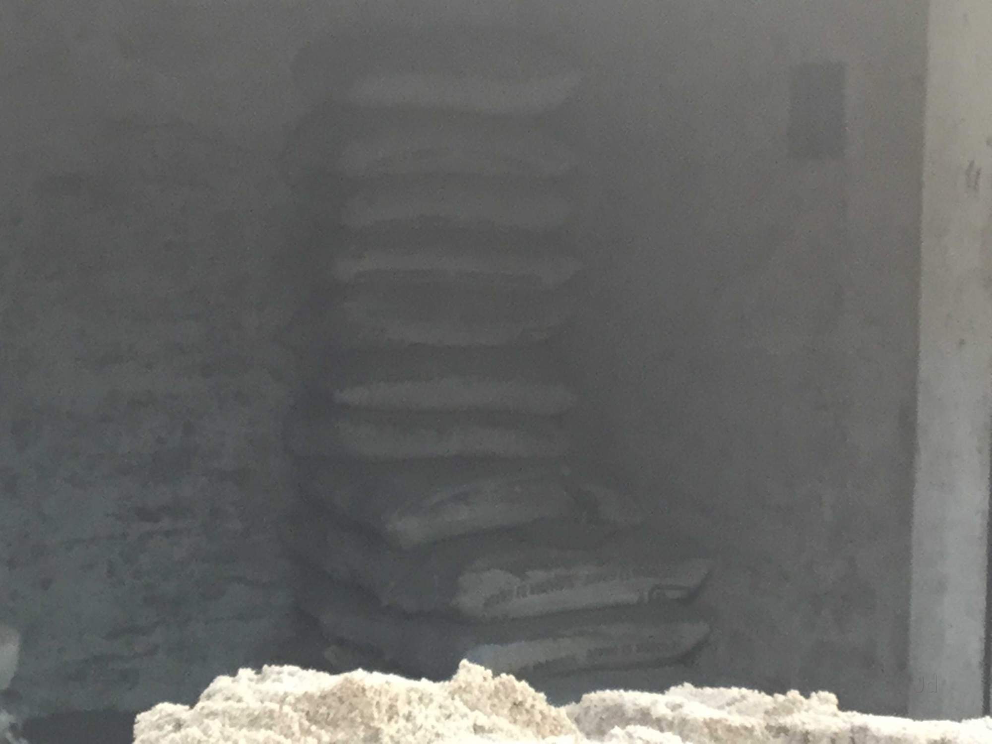 Dhanalakshmi Enterprises