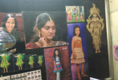 Himabindu Photo Studios