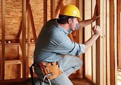 Sree Datta SAI Furnitures