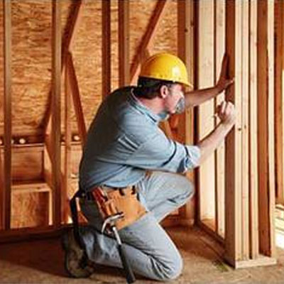 Sree Datta SAI Furnitures