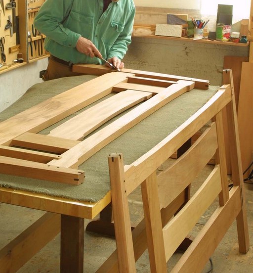 Gopikrishna Furniture