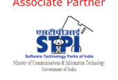 Software Technology Parks Of India Stpi