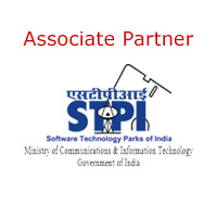 Software Technology Parks Of India Stpi