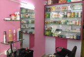 Maitreya THE Beauty SALON