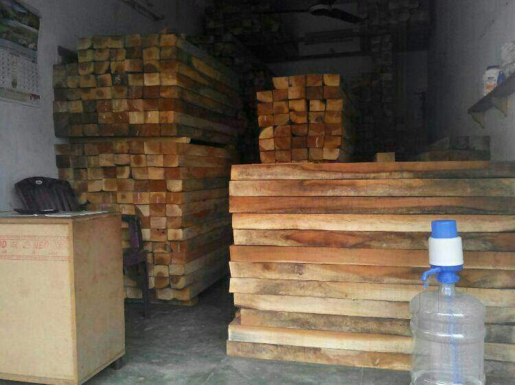 ALI BHAI – CALL ME Services