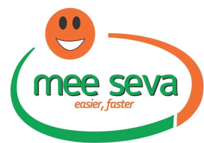 Mee Seva