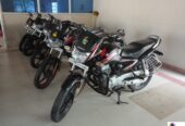 Tulasi Auto Consultants