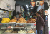 Sai Durga Sweets & Bakery