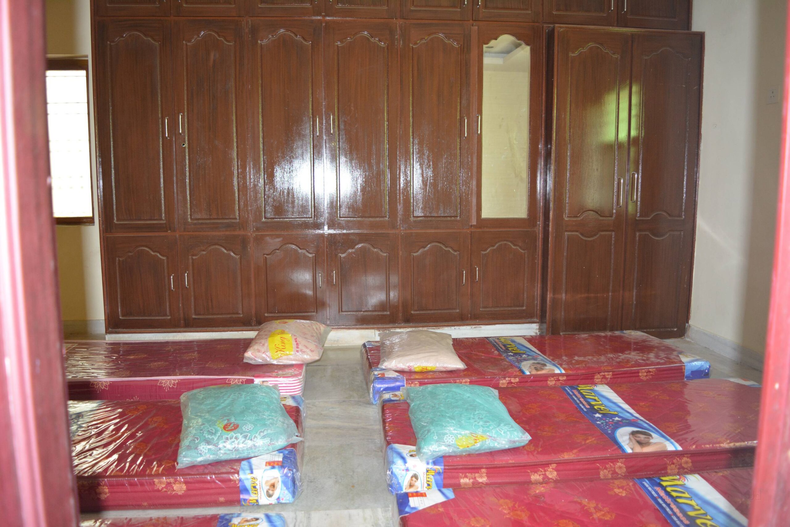 Sneha Womens Hostel