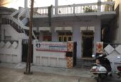 Amma Oldage & Home Care Nursing