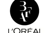 Loreal Beauty Parlour