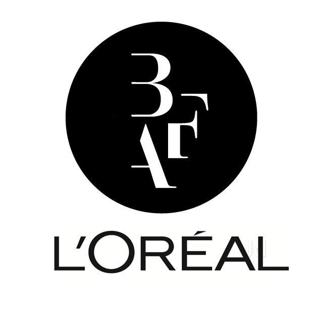 Loreal Beauty Parlour