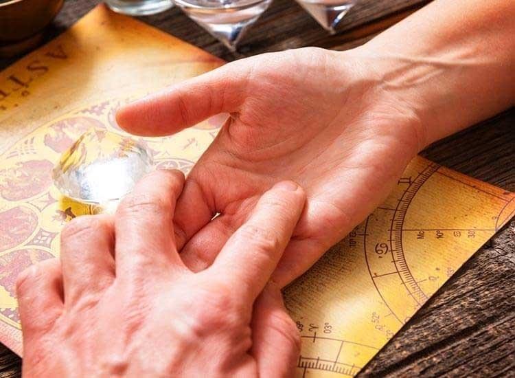 Sree Chakraprathinidya Prabodha Parishath