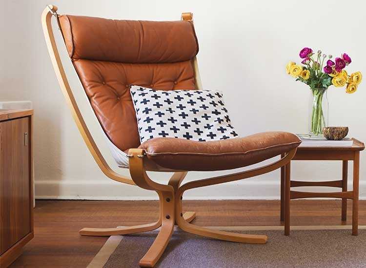 Karimullah Wood Works