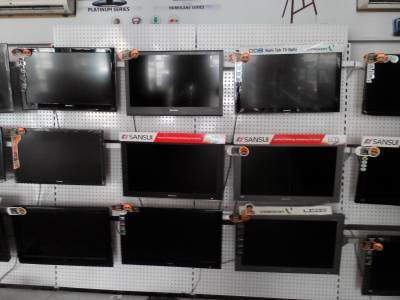 Next Retail India Ltd