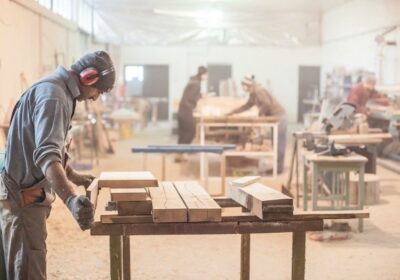 Gopikrishna Furniture